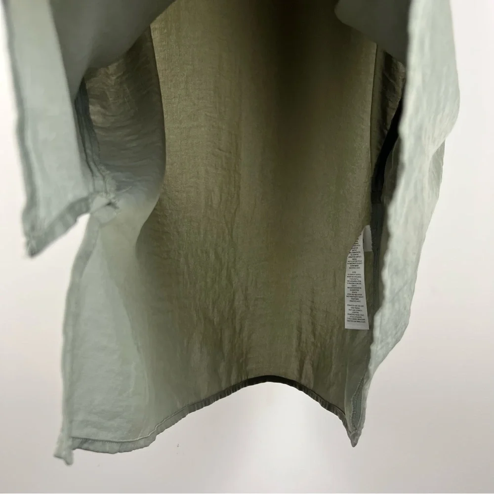 Chico’s | Sleeveless Pullover - Picture 3 of 7